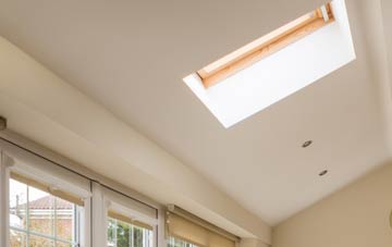 Hildenborough conservatory roof insulation companies