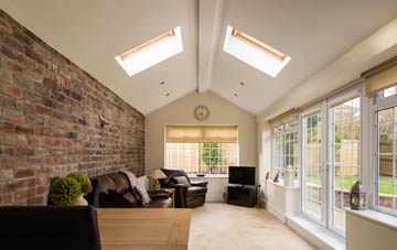 conservatory roof insulation Hildenborough, Kent