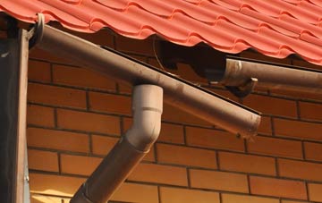 Hildenborough gutter repair costs