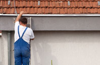 free Hildenborough gutter repair quotes