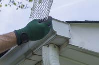 rated Hildenborough guttering repair companies