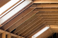 Hildenborough tapered roof insulation quotes